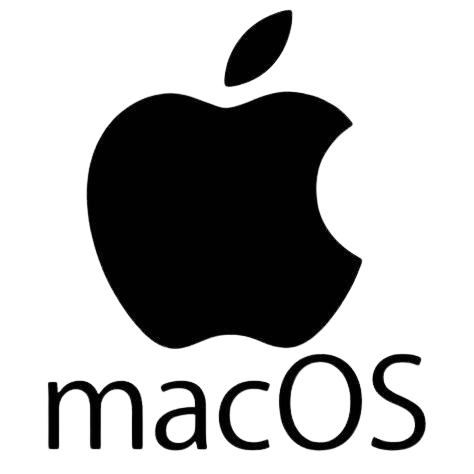 Mac Logo