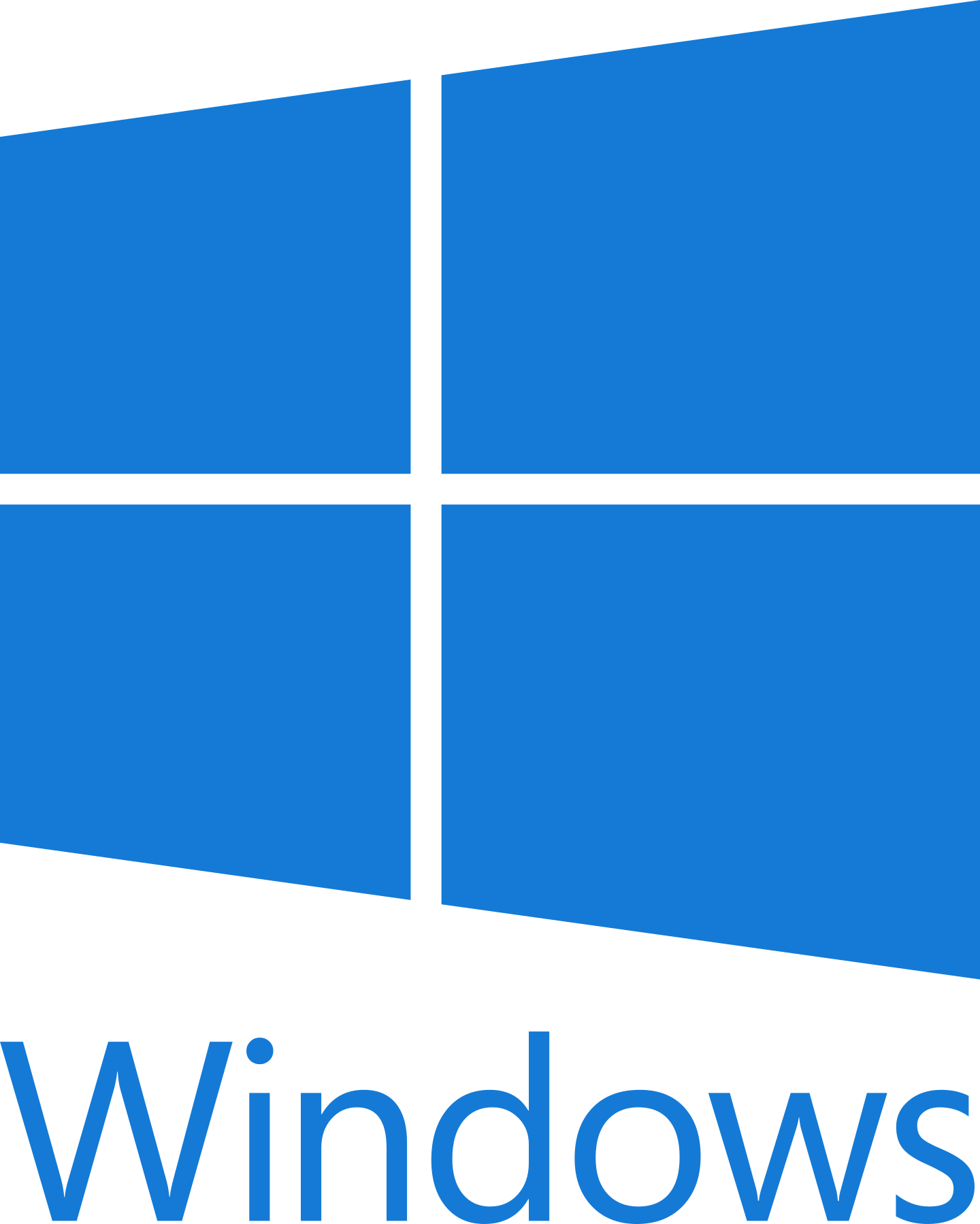Windows Logo